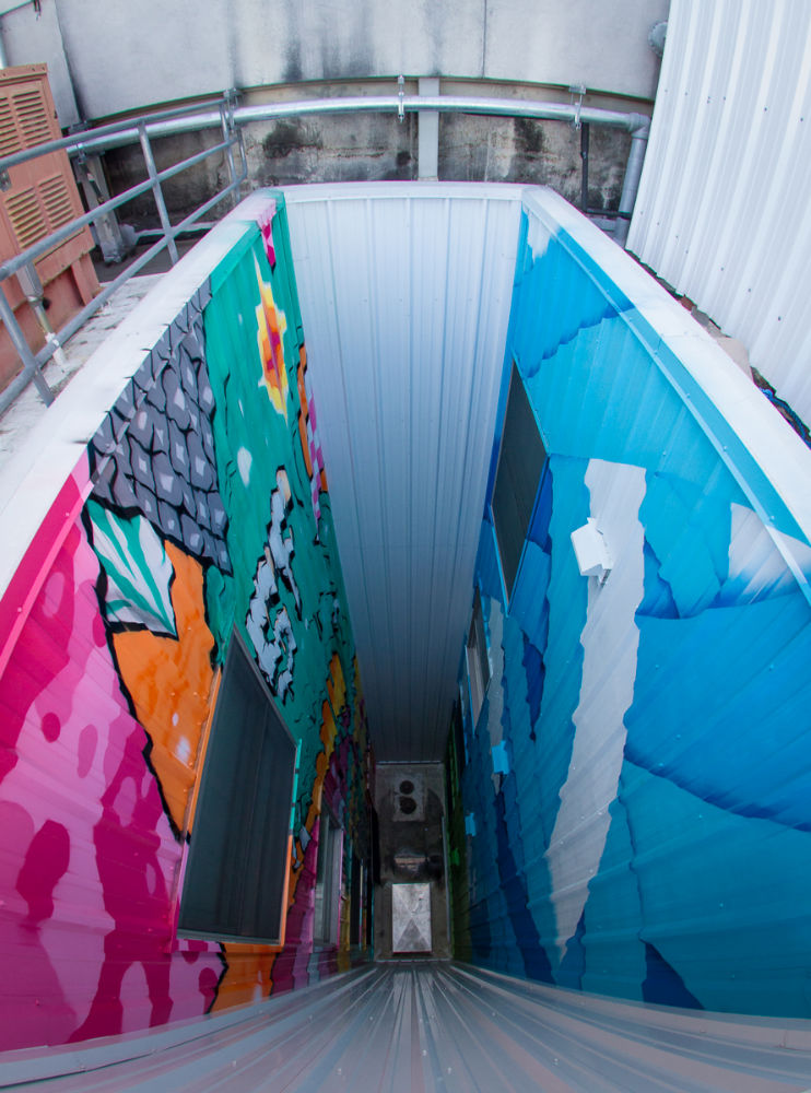 Carousel Image number 7